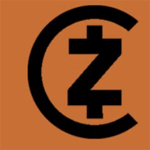 ZClassic icon