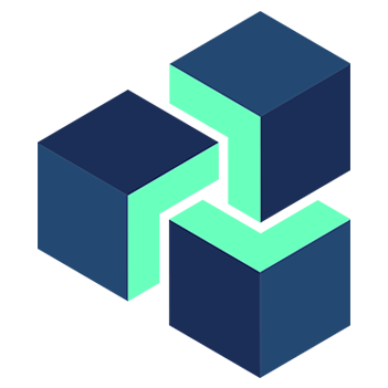 Horizen icon