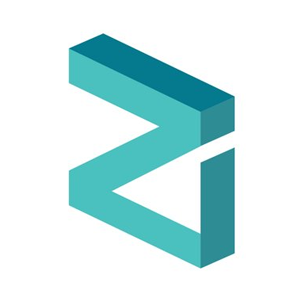 Zilliqa icon