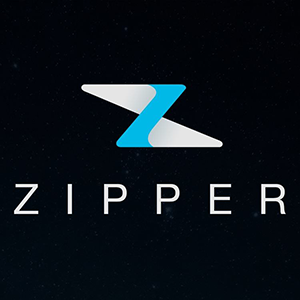 Zipper icon