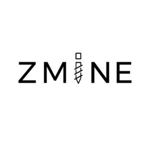 ZMINE icon