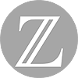 Bitzeny icon