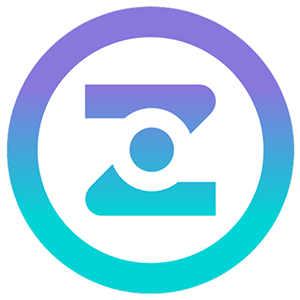 ZENZO icon