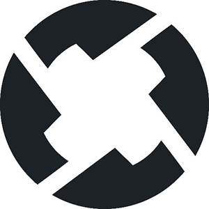 0x Protocol icon