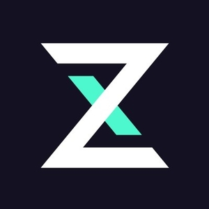 ZeuxCoin icon