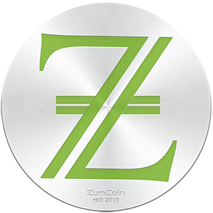 ZumCoin icon