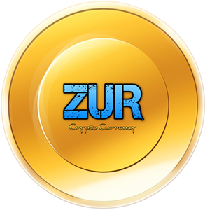 Zurcoin icon