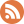 rss icon