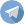 telegram icon