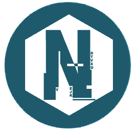 NCM - Non Cash Money logo